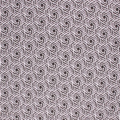 RM Coco POP CULTURE GRAPHITE