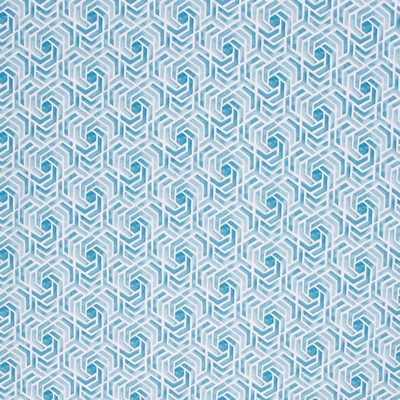 RM Coco POP CULTURE SPA