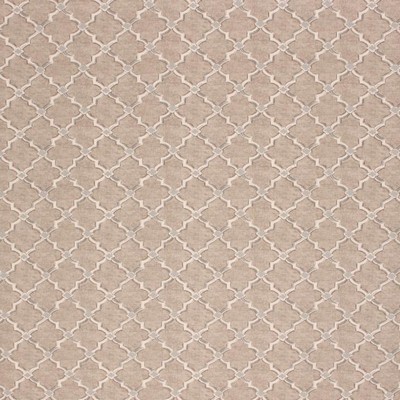 RM Coco MONTCLAIRE ASPEN