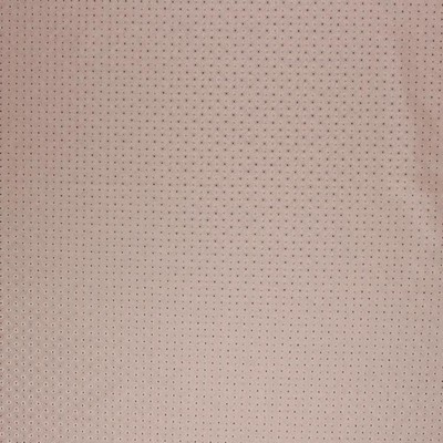 RM Coco PAQUIN PATINA