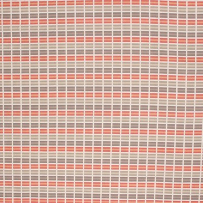 RM Coco BLOCK PARTY PEACH GLOW