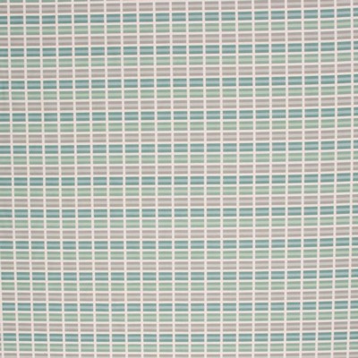 RM Coco BLOCK PARTY SPA