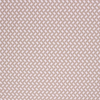 RM Coco OVERLAY PEBBLE