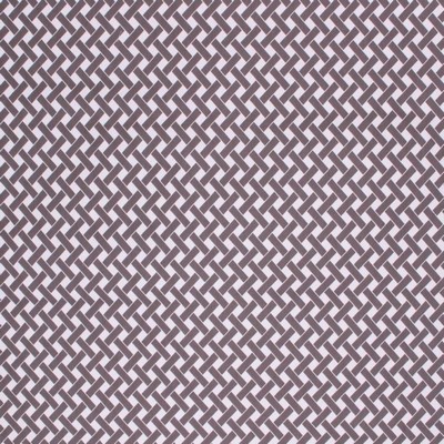 RM Coco OVERLAY GRANITE