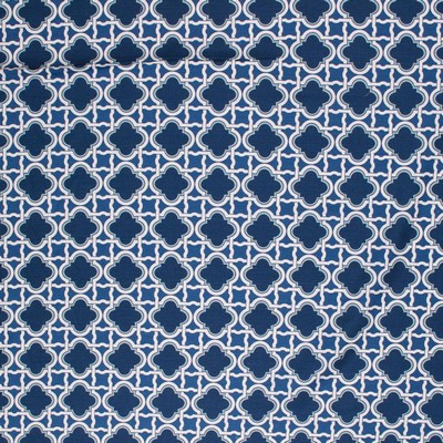 RM Coco MARBELLA NAVY