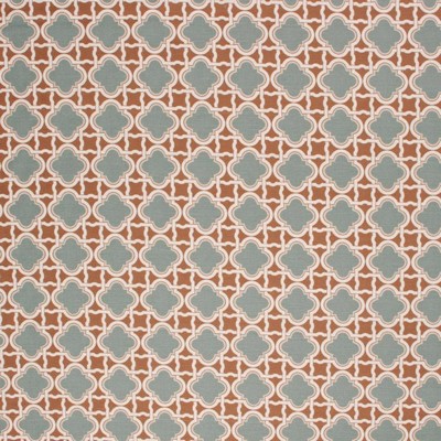 RM Coco MARBELLA HARBOR