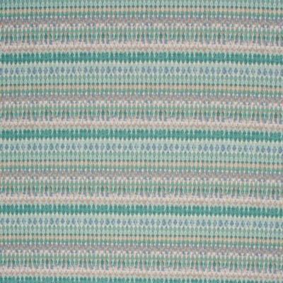 RM Coco IMPRESSION TURQUOISE