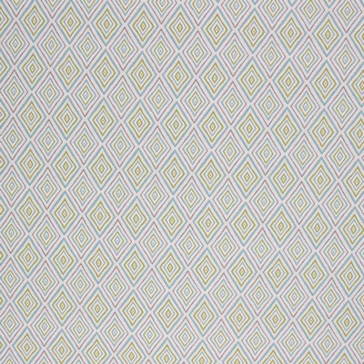 RM Coco TAOS SPRING RAIN - REPEAT WRONG IN BOOK