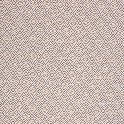 RM Coco TAOS HARBOR - REPEAT WRONG IN BOOK