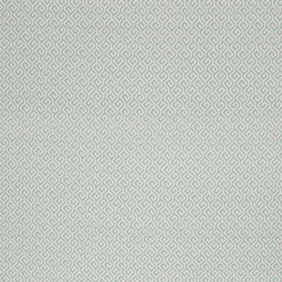 RM Coco ATHENA SEAGLASS