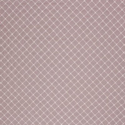 RM Coco LARIAT PEWTER