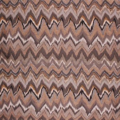 RM Coco TIDEWATER MINERAL