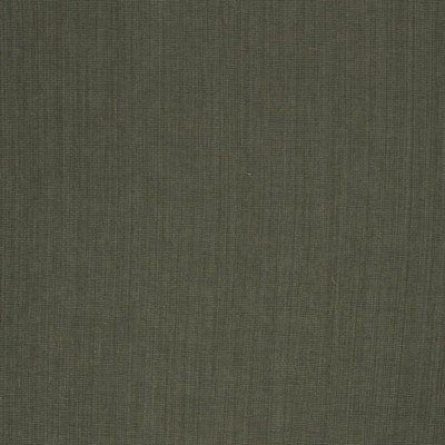 RM Coco FAULTLINE BASIL