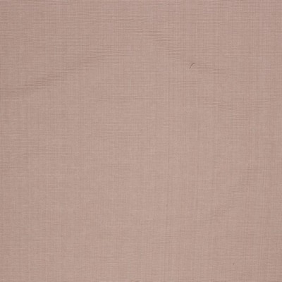 RM Coco FAULTLINE FLAX