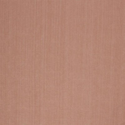 RM Coco FAULTLINE LATTE