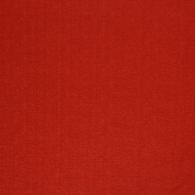 RM Coco FAULTLINE RUST