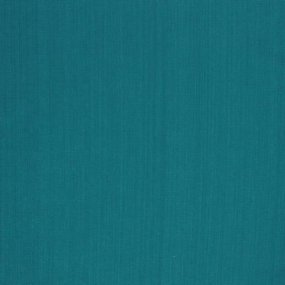 RM Coco FAULTLINE JADE