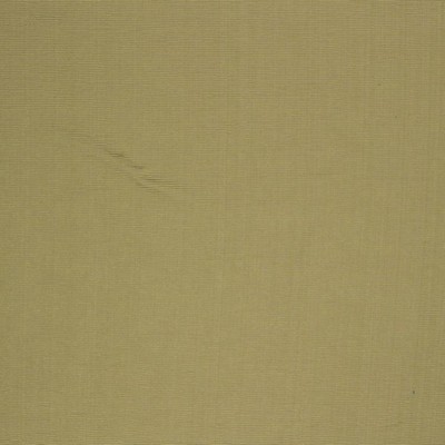 RM Coco FAULTLINE APPLE