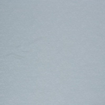 RM Coco FAULTLINE SEASPRAY