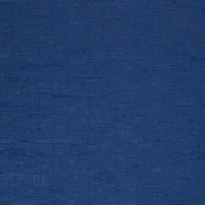 RM Coco FAULTLINE SAPPHIRE