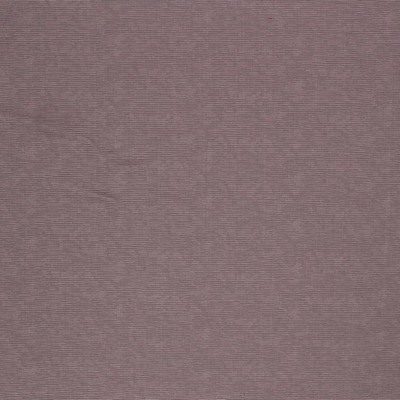 RM Coco FAULTLINE GRAY