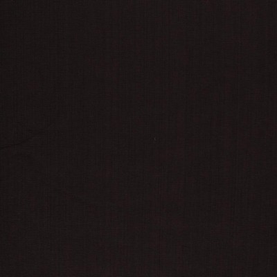 RM Coco FAULTLINE BLACK