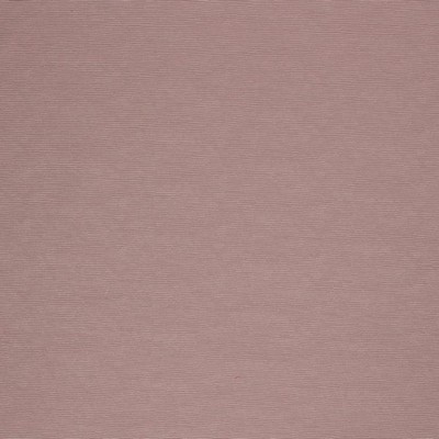 RM Coco FAULTLINE PEWTER