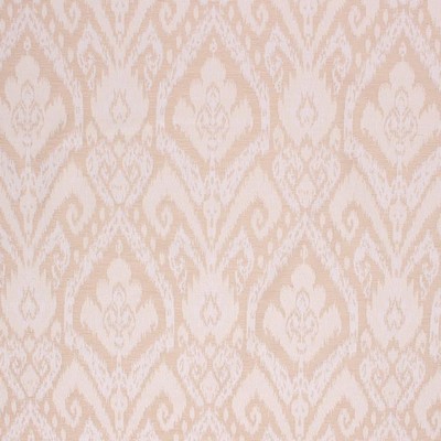 RM Coco ZOLTAN LINEN