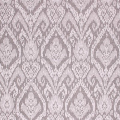 RM Coco ZOLTAN SLATE