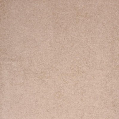 RM Coco Ascot Sterling