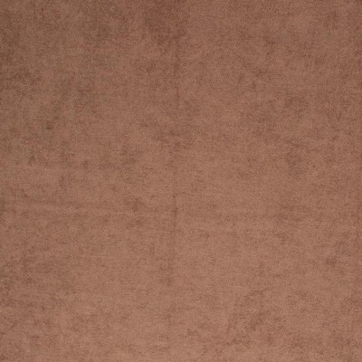 RM Coco Ascot Driftwood