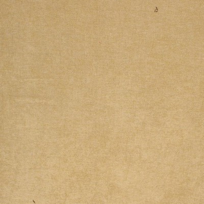 RM Coco Ascot Celadon