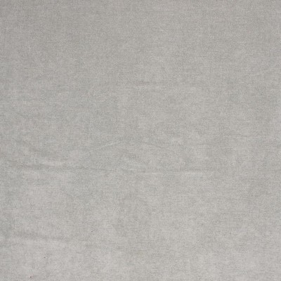 RM Coco Ascot Cirrus