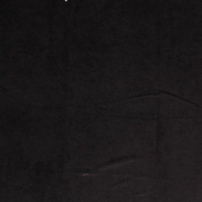 RM Coco Ascot Graphite