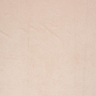 RM Coco Ascot Sand Dollar