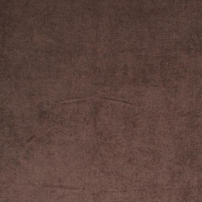 RM Coco Ascot Truffle