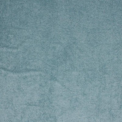 RM Coco Ascot Stardust