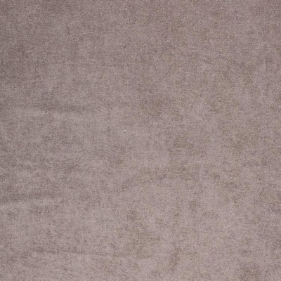 RM Coco Ascot Flannel