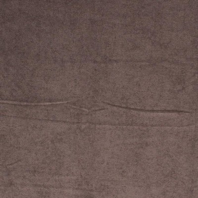 RM Coco Ascot Pewter