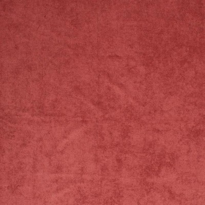 RM Coco Ascot Rose Dust