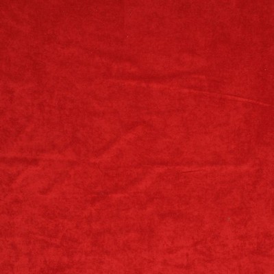 RM Coco Ascot Lipstick