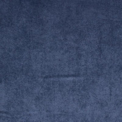 RM Coco Ascot Chambray