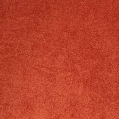 RM Coco Ascot Nectar