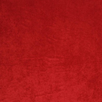 RM Coco Ascot Beaujolais