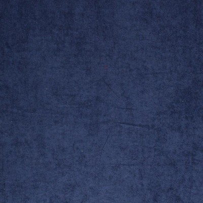 RM Coco Ascot Admiral Blue