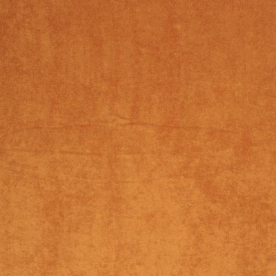 RM Coco Ascot Goldenrod