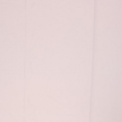 RM Coco Esquire Snow