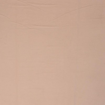 RM Coco Esquire Wet Sand