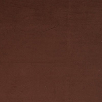 RM Coco Esquire Fudge