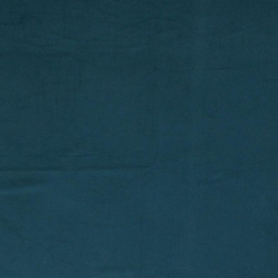 RM Coco Esquire Spruce